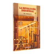 La revolución industrial