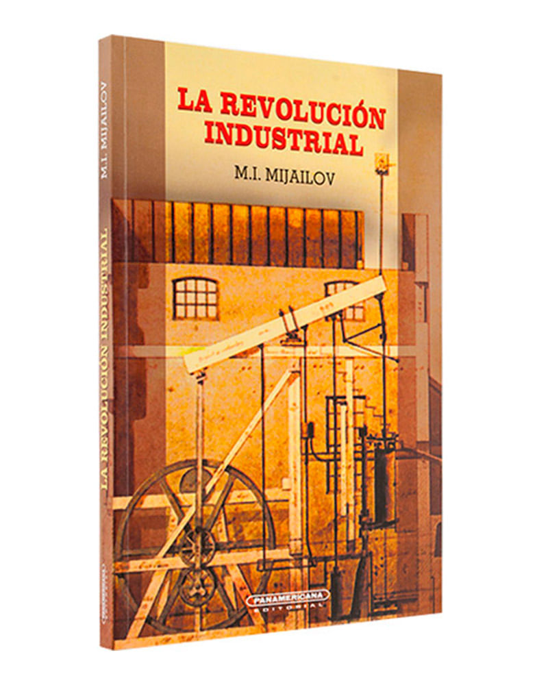 la-revolucion-industrial-1-9789583001246
