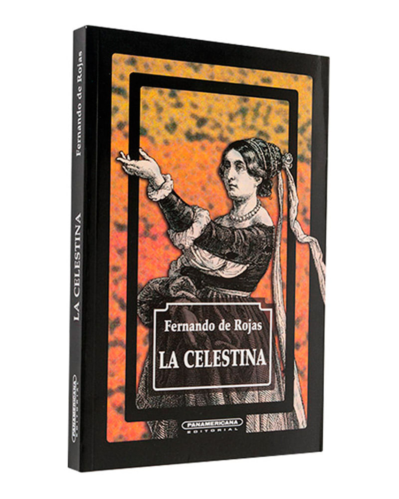 la-celestina-1-9789583001345