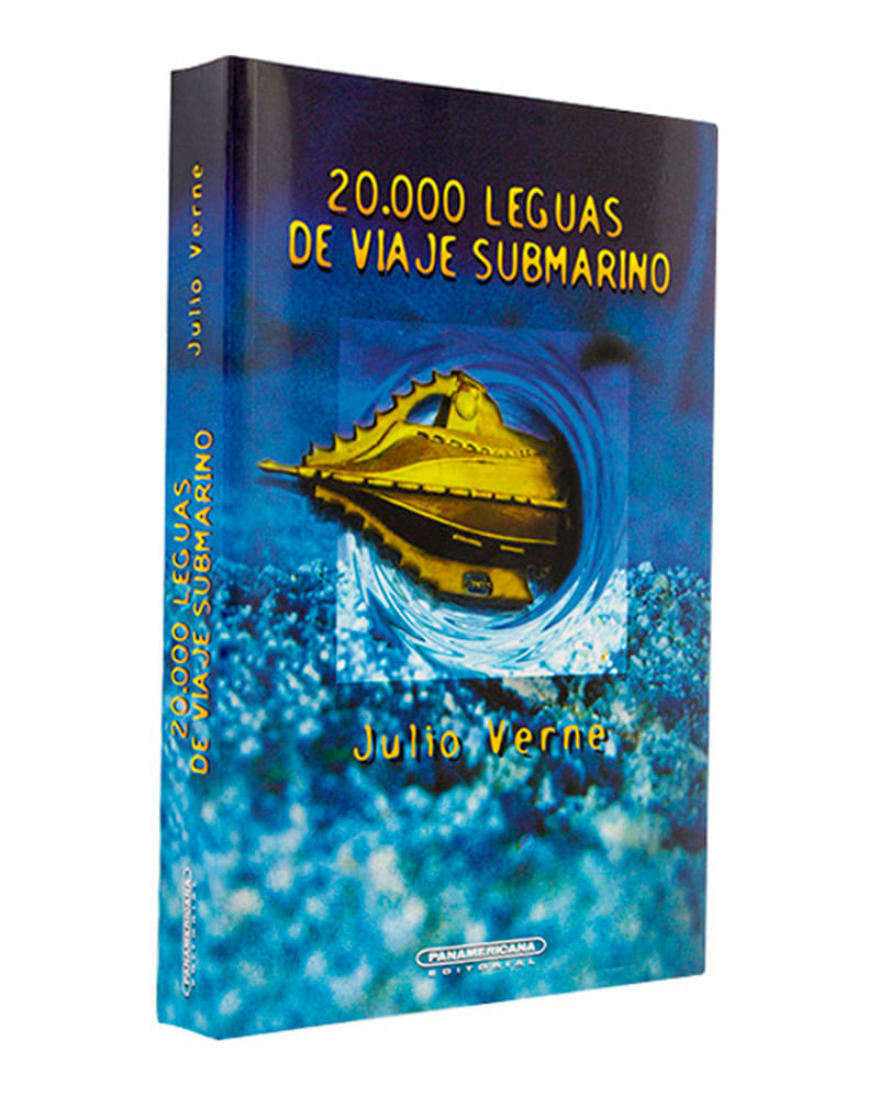 20000-leguas-de-viaje-submarino-1-9789583001383