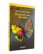 el-arte-de-vivir-sin-sonar-1-9789583001574