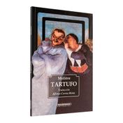 Tartufo
