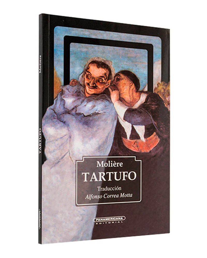 tartufo-1-9789583001611