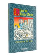 libro-de-buen-amor-1-9789583001628