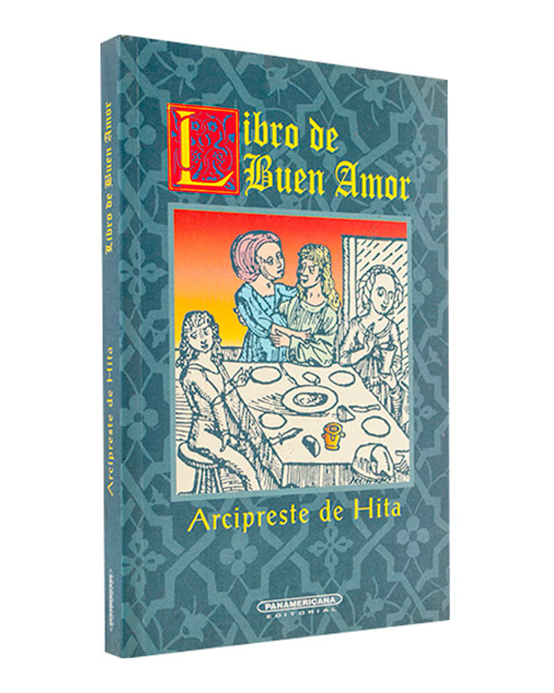 libro-de-buen-amor-1-9789583001628