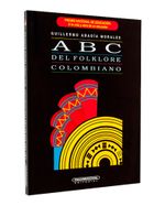 abc-del-folklore-colombiano-1-9789583001789