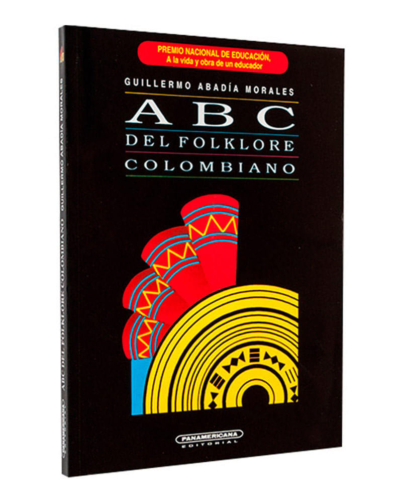 abc-del-folklore-colombiano-1-9789583001789