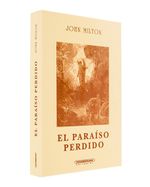 el-paraiso-perdido-1-9789583001796
