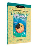 los-viajeros-de-la-eternidad-1-9789583001970
