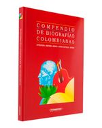 compendio-de-biografias-colombianas-1-9789583002137