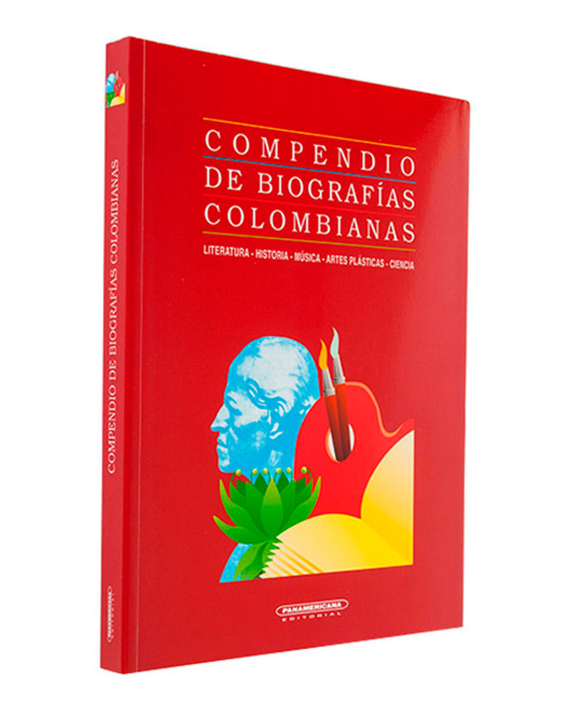 compendio-de-biografias-colombianas-1-9789583002137