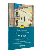 yerma-1-9789583002144