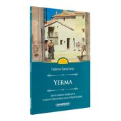 Yerma
