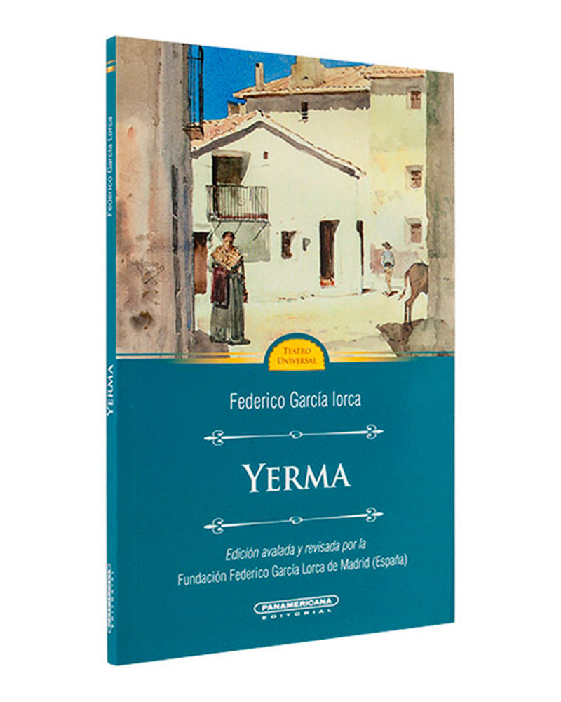 yerma-1-9789583002144