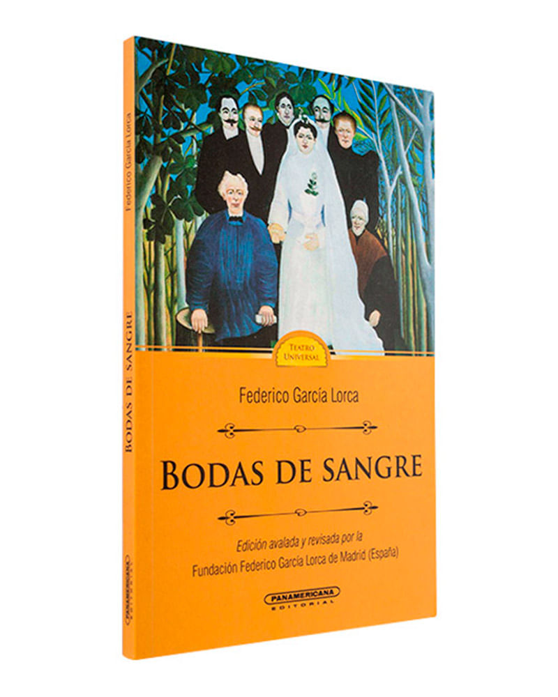 bodas-de-sangre-1-9789583002151