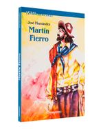 martin-fierro-1-9789583002199