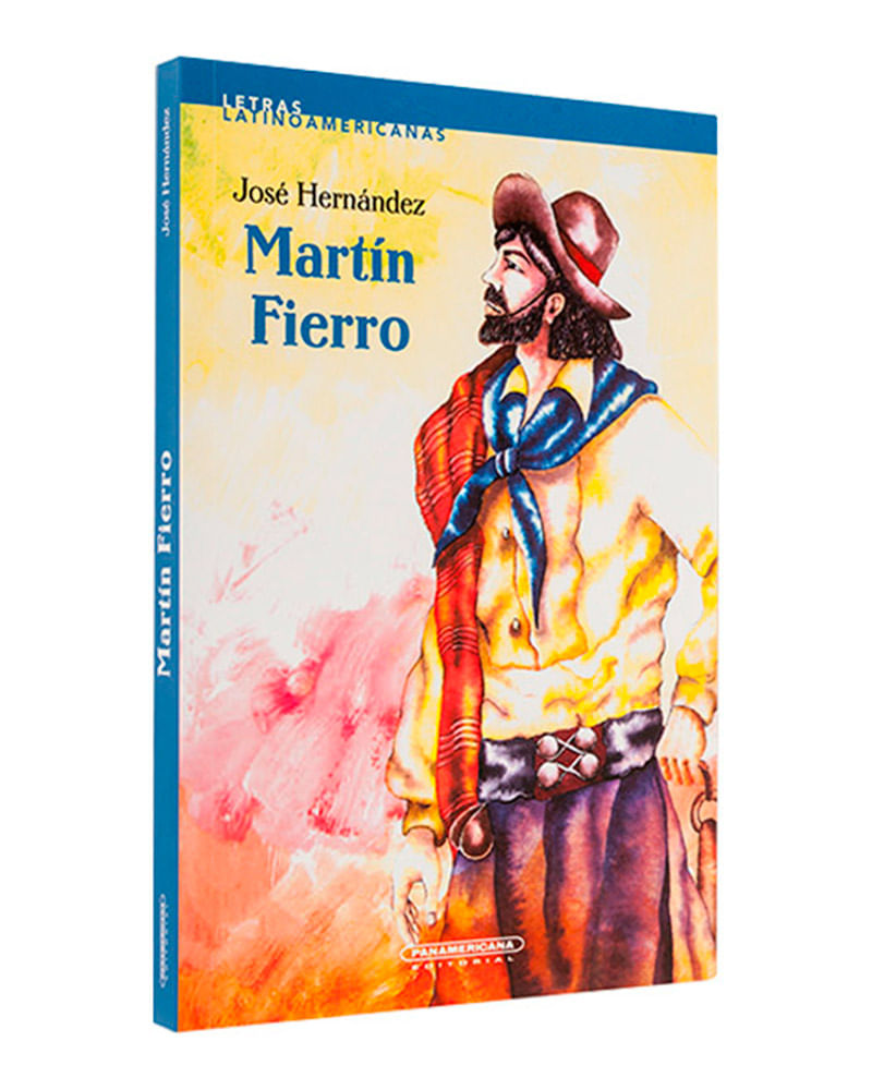 martin-fierro-1-9789583002199