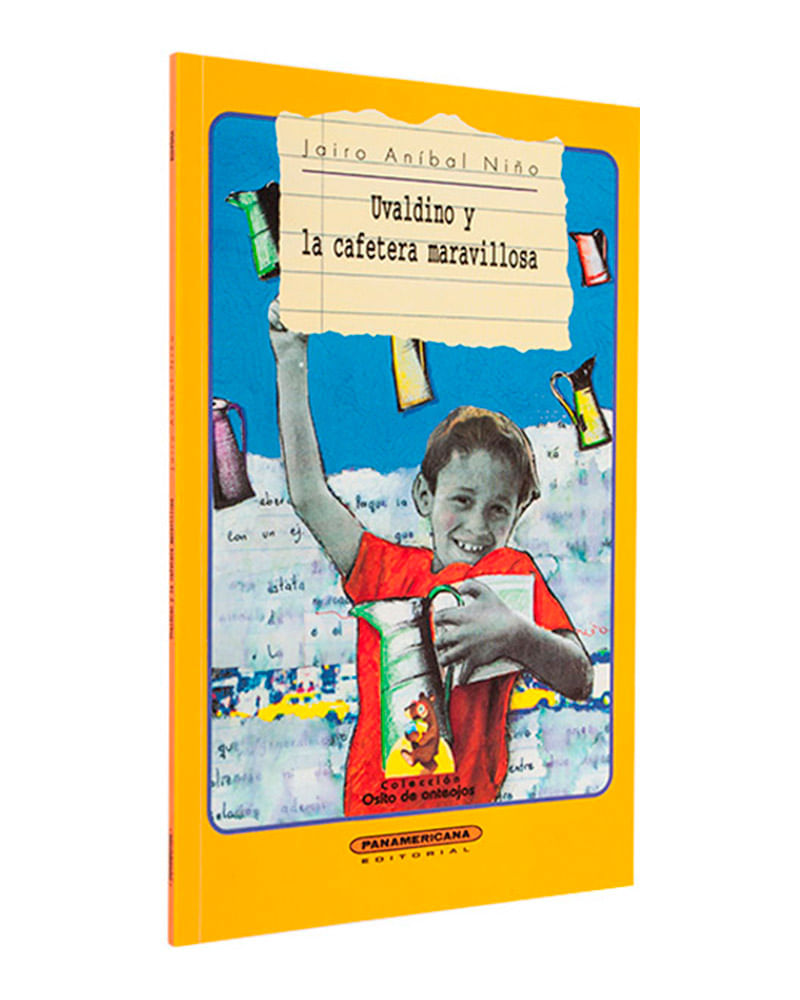 uvaldino-y-la-cafetera-maravillosa-1-9789583002731