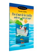 por-el-mar-de-las-antillas-anda-un-barco-de-papel-1-9789583002809