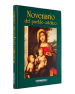 novenario-del-pueblo-catolico-i-1-9789583002892