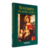 Novenario del pueblo católico I