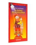 la-piedra-de-la-felicidad-1-9789583003189