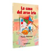 La casa del arco iris