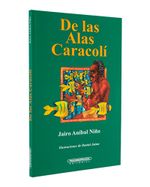 de-las-alas-caracoli-1-9789583003370