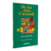 De las Alas Caracolí