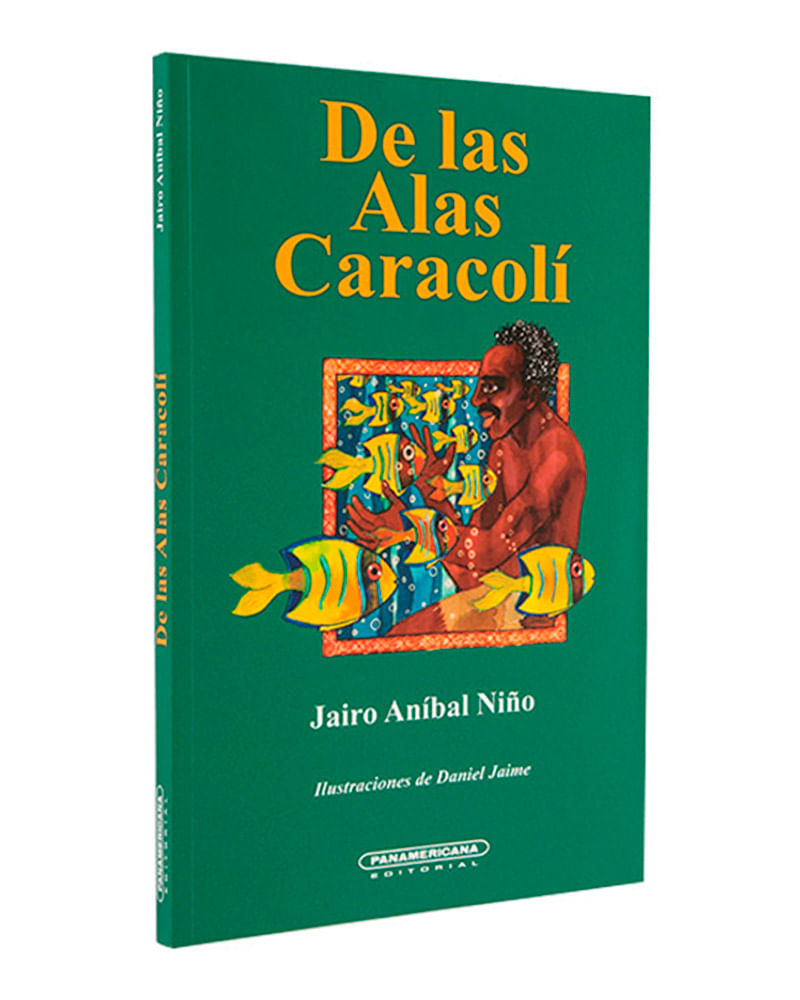 de-las-alas-caracoli-1-9789583003370