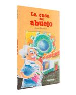 la-casa-del-abuelo-1-9789583003387