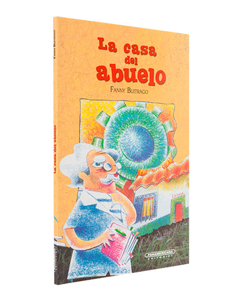 la-casa-del-abuelo-1-9789583003387