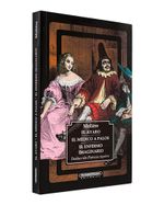 el-avaro-el-medico-a-palos-el-enfermo-imaginario-1-9789583003424