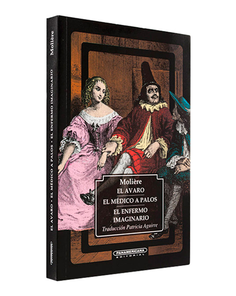 el-avaro-el-medico-a-palos-el-enfermo-imaginario-1-9789583003424