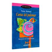 Cartas del palomar