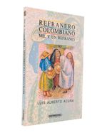 refranero-colombiano-1-9789583003608