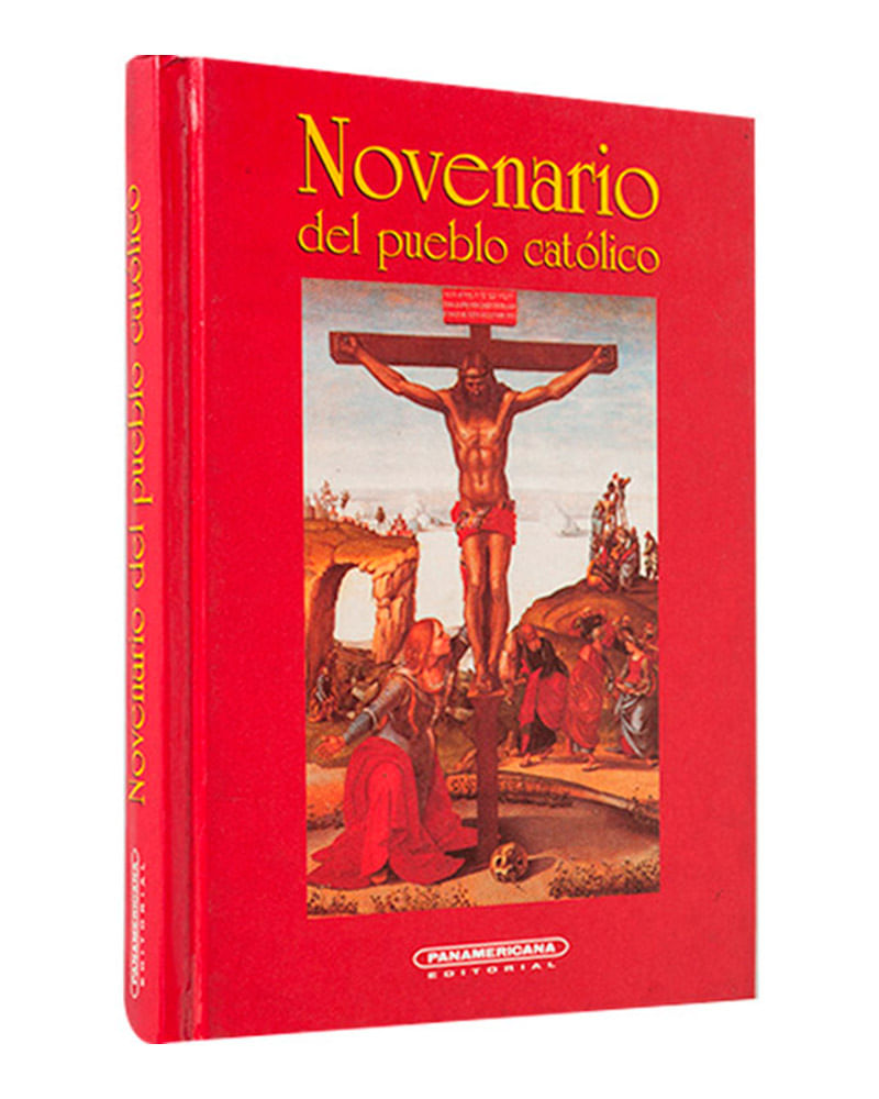 novenario-del-pueblo-catolico-ii-1-9789583003615