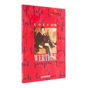 Werther