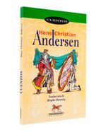cuentos-de-andersen-1-9789583004315