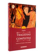 tragedias-completas-1-9789583004216
