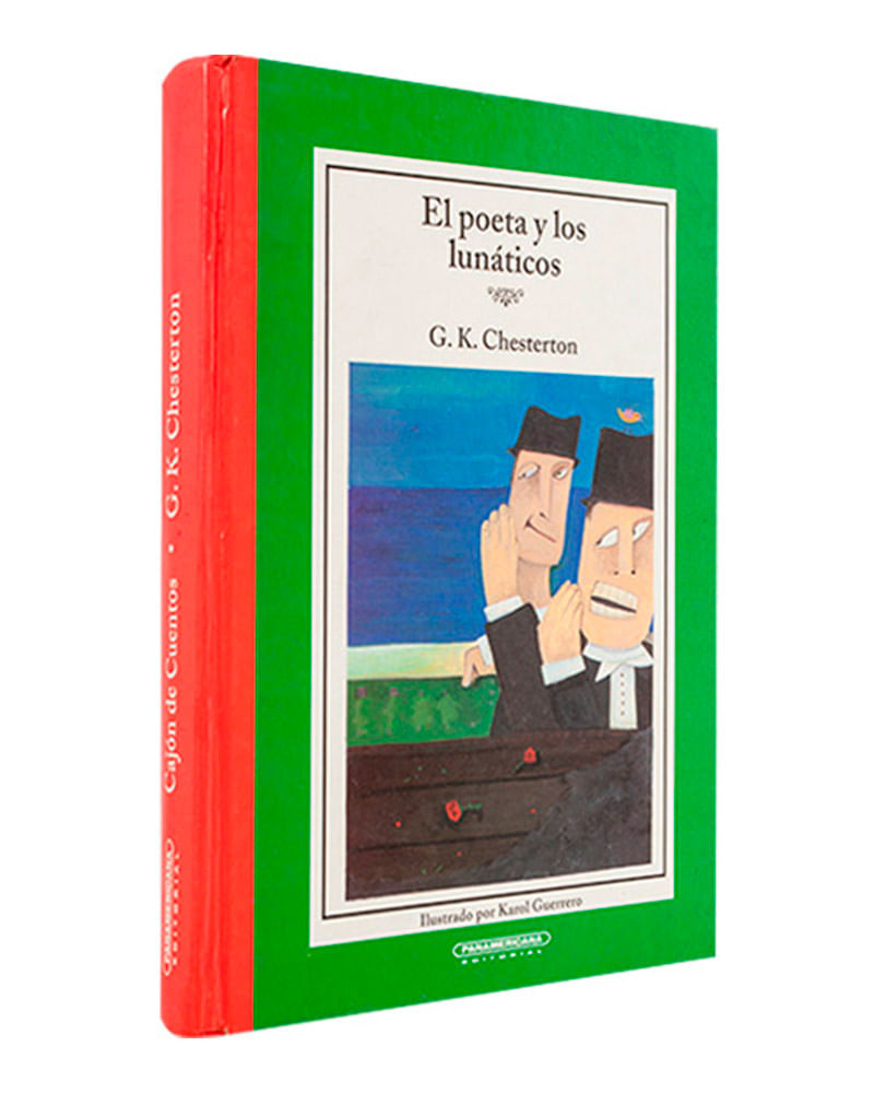 el-poeta-y-los-lunaticos-1-9789583004490
