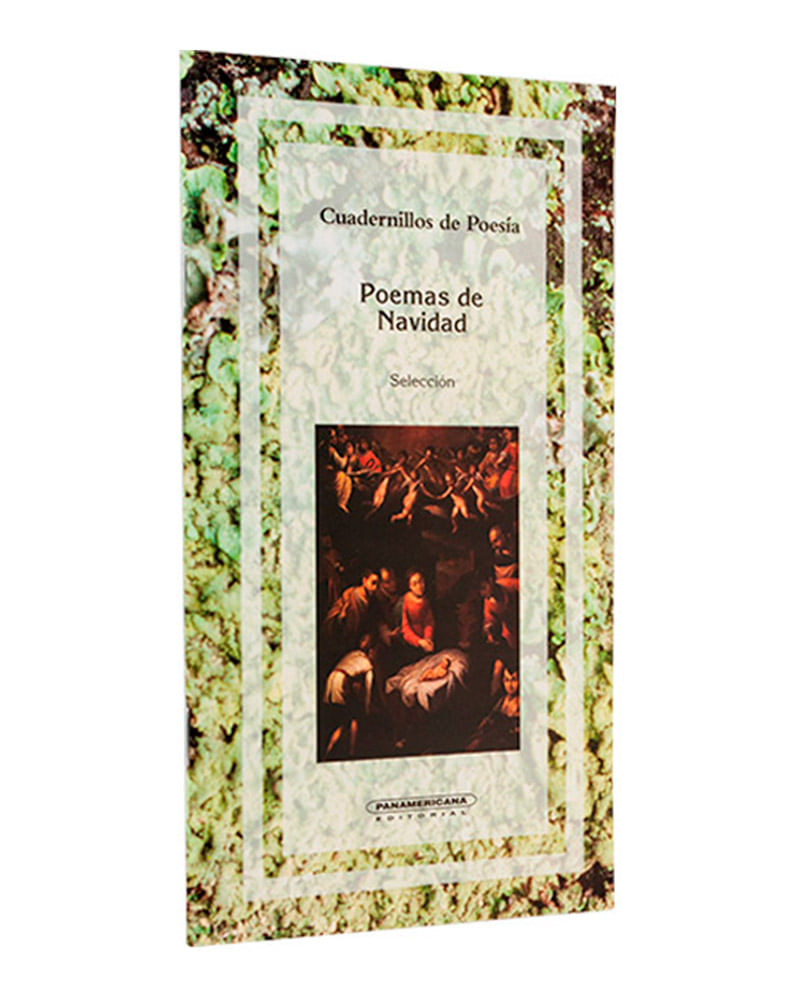 poemas-de-navidad-1-9789583004520