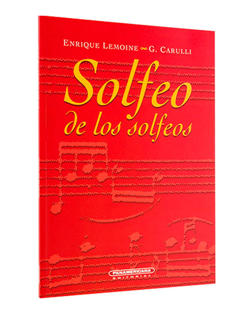 solfeo-de-los-solfeos-1-9789583004605