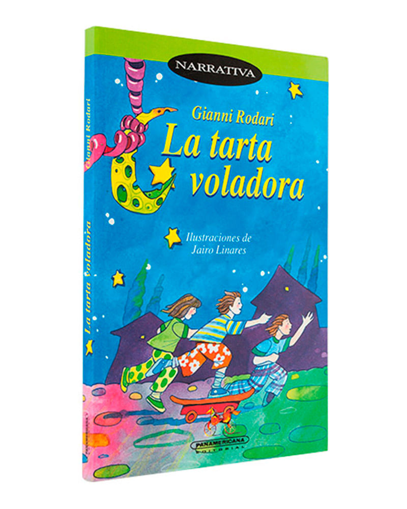 la-tarta-voladora-1-9789583004704