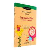 Caperucita Roja y otros cuentos