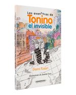 las-aventuras-de-tonino-el-invisible-1-9789583004810