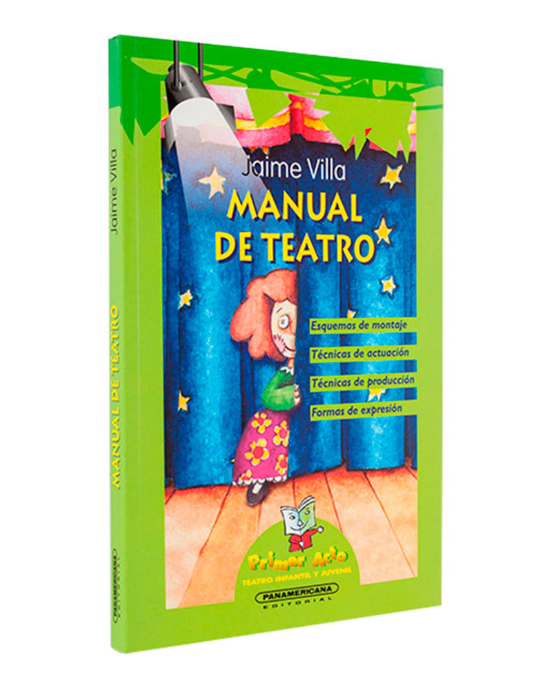 manual-de-teatro-1-9789583004933