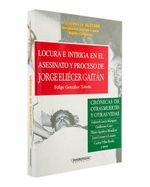 selecciones-de-sucesos-1-9789583004988