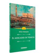 el-mercader-de-venecia-1-9789583004995
