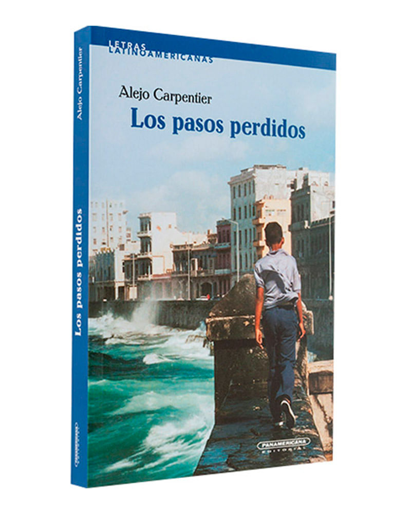 los-pasos-perdidos-1-9789583005022